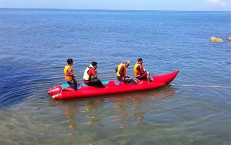We did not find results for: Harga Tiket Masuk Pantai Punaga Kabupaten Takalar | Wisata ...