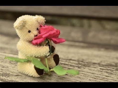 Friendship status best friend whatsapp status video in tamil. WhatsApp video status 💞 most beautiful love song - YouTube