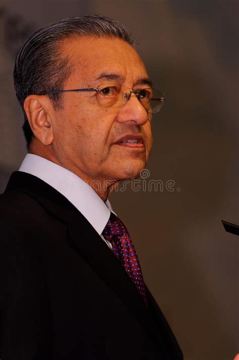 It's newest and latest version for tun dr mahathir bin mohamad apk is (com.fckmekar.drm.apk). Tun Dr. Mahathir Bin Mohamad Editorial Stock Image - Image ...