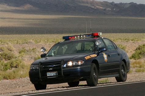 copcar dot com - The home of the American Police Car - Photo Archives
