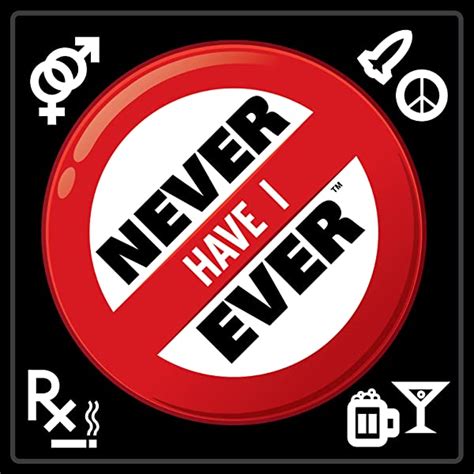 May 05, 2021 · 32. Amazon.com: Never Have I Ever - The Classic Drinking Board ...