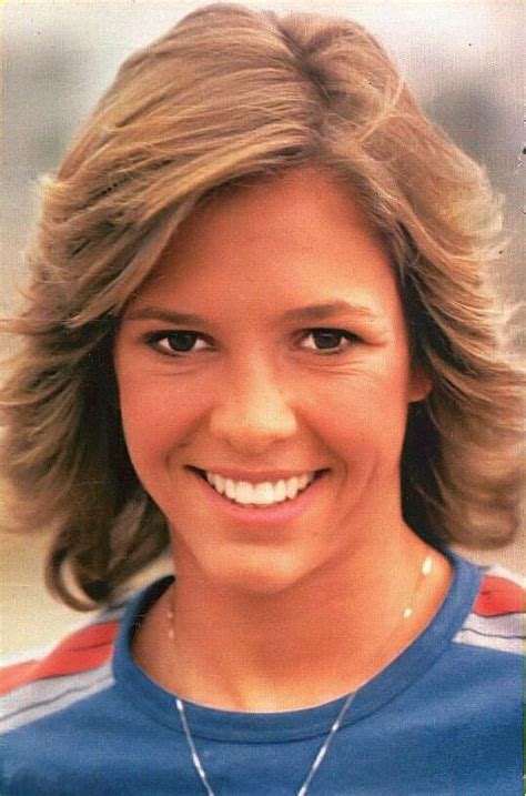We did not find results for: Kristy McNichol Quotes. QuotesGram