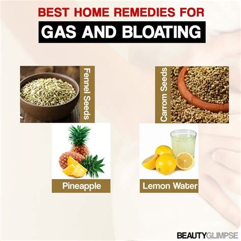 We did not find results for: Best Remedies For Gas And Bloating That Will Comfort Your ...