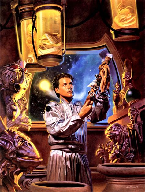 STEPHEN YOULL