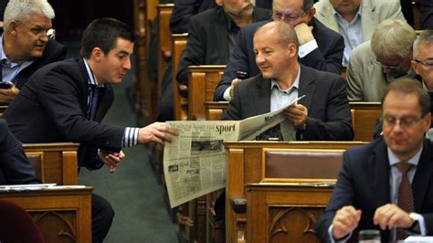 Tegnap 14:42 pokoli vihar csap le ma este magyarországra: Hírek Ma - Nevezetes évfordulón indul újra a Magyar Nemzet