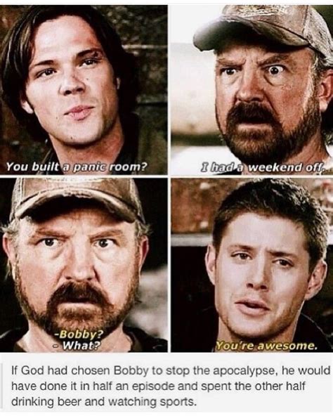 20 Hilarious Supernatural Memes Supernatural Memes Supernatural