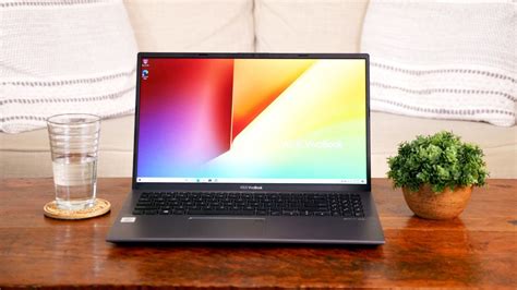 Top 8 Review Laptop Asus Vivobook Mới Nhất Năm 2022 Meopari