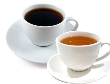 S&d coffee & tea online store. tea and coffee | St. Hilda's Anglican Church, Katoomba