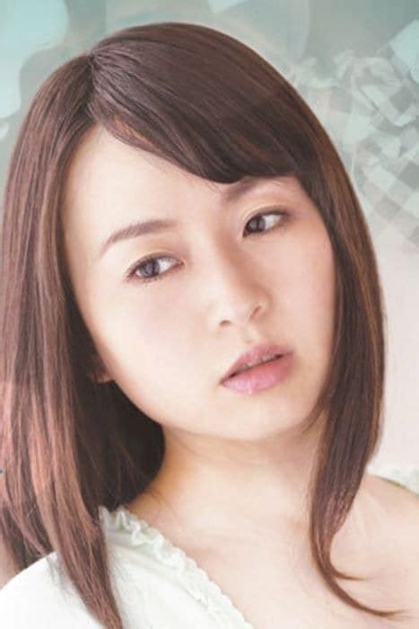nozomi hazuki profile images — the movie database tmdb