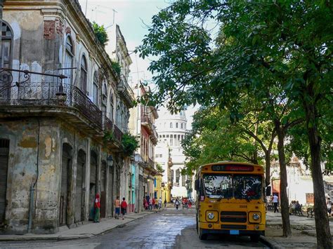 15 Best Havana Tours The Crazy Tourist