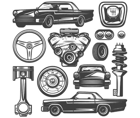 Most Common Car Problemsissues And How To Solve Them Top 11 Bscholarly