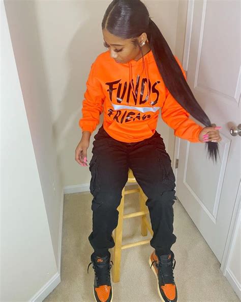 jaymarie on instagram “face card valid outfit cute explorepage viral” 90 s outfits cute