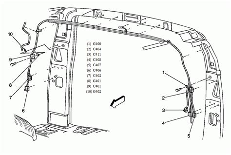 You know that reading 2004 silverado tail light wiring diagram is helpful, because we can easily get enough detailed information online from your resources. 20 Best 2000 Chevy Silverado Brake Light Switch Wiring Diagram