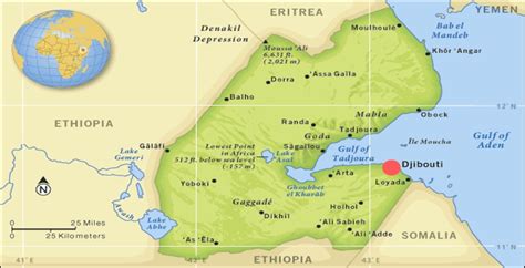 The chinese people's liberation army support base in djibouti is a military base operated by the chinese people's liberation army navy (plan), located in djibouti in the horn of africa. Alfred Woody's Kewl Blog  椼森 : China plans to build more ...