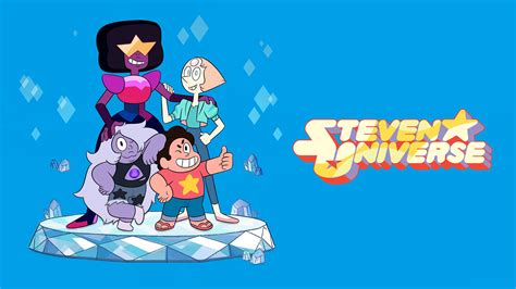 Watch Steven Universe Season Full Episodes Free Online Plex