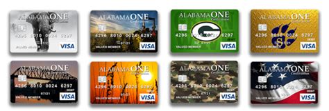 Icard provides instant notification for any transactions. Instant Issue Debit Card | Alabama One Credit Union