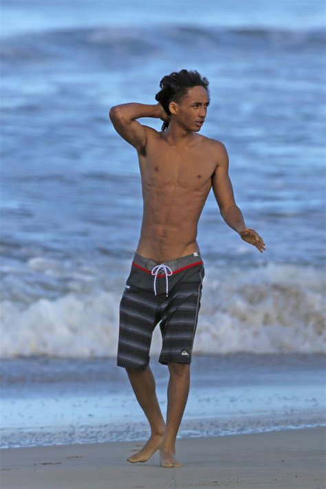 Picture Of Jaden Smith In General Pictures Jaden Smith 1527390942 Teen Idols 4 You