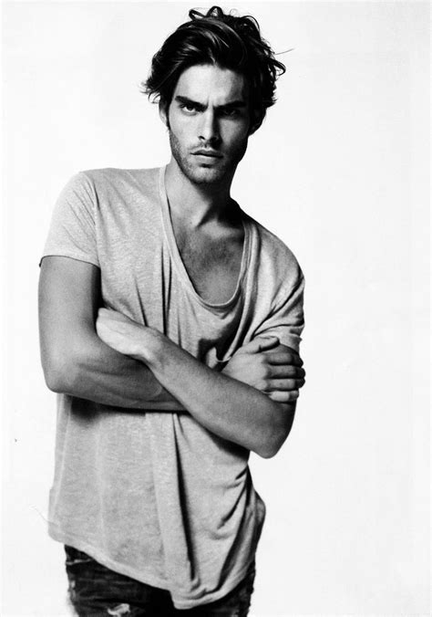 male models l officiel hommes 18 jon kortajarena male model photos male models poses