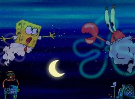 The 21 Best Spongebob Episodes Ranked