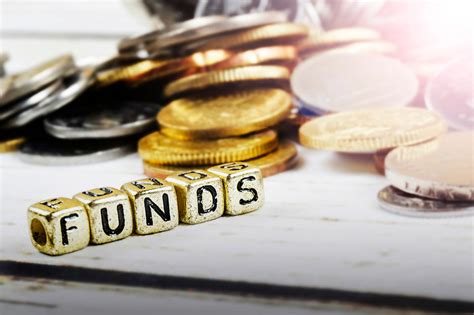 Understanding Fund of Funds