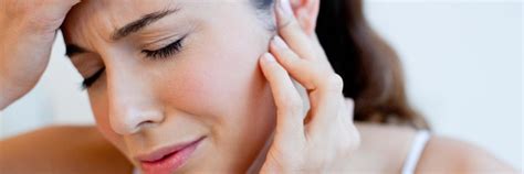 Tinnitus Teeth Grinding And Jaw Pain Onsight Chiropractic