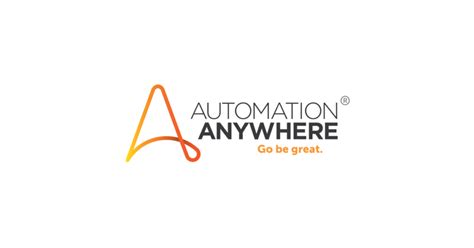 Automation Anywhere: Bringing the Digital Workforce to the Enterprise - Intellyx - The Digital ...