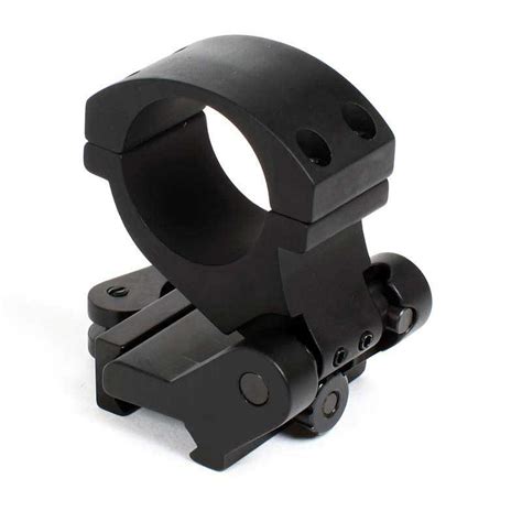 Primary Arms Qd Flip To Side Magnifier Mount Standard Height
