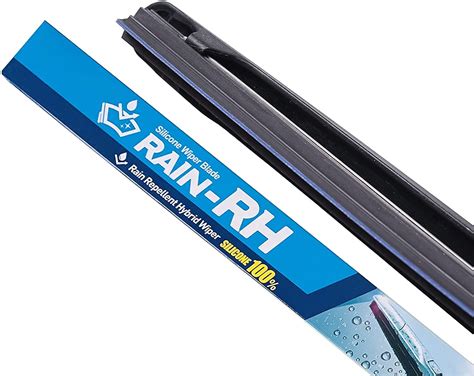 The 10 Best Windshield Wipers Of 2021 Reviewthis
