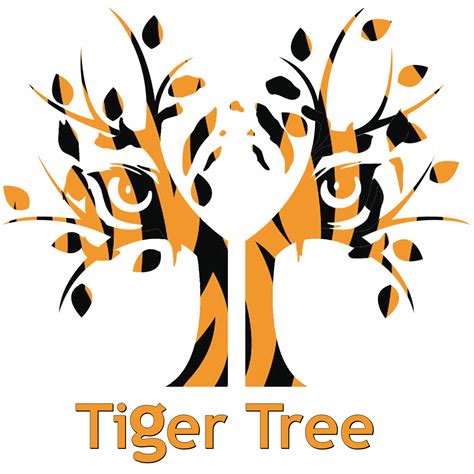 Tiger Tree Virtual Business Support Services