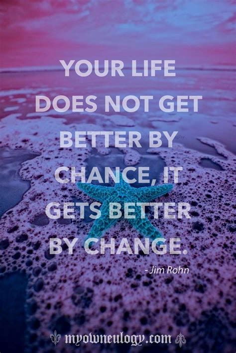 Decisions Change Life Quote Inspiration Quotes
