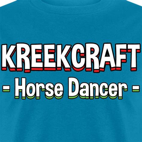 Kreekcraft Shirts And Merch Kreekcraft Roblox Mens T Shirt Mens T