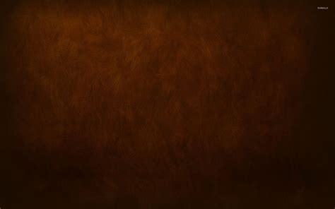 Solid Brown Wallpapers Top Free Solid Brown Backgrounds Wallpaperaccess