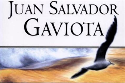Club de Lectura Coronango: Juan Salvador Gaviota