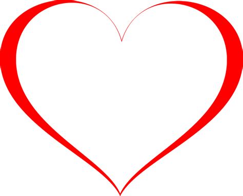 Heart Icon Free Download Transparent Png Creazilla
