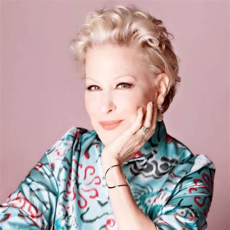 Upload, livestream, and create your own videos, all in hd. Bette Midler Tour Dates, Concert Tickets, & Live Streams