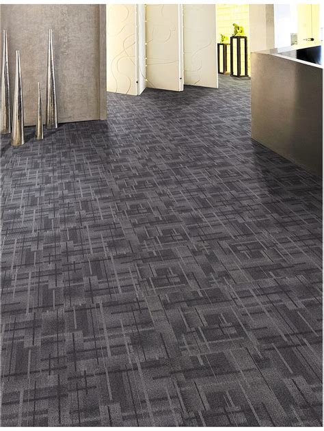 Buy Whitehorse 09 Nylon Carpet Tiles Workspaceae