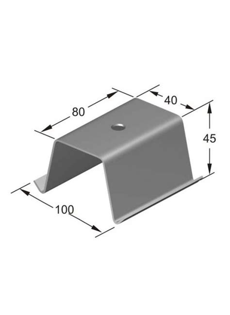 Ekip Cable Trays