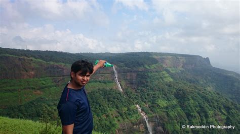 Matheran A Picturesque Hill Station Of Maharashtra Journey And Life
