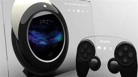 Playstation N K Tarihi Belli Mi Haber Teknoloj