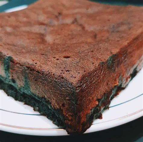 Resep bolu mini snack maker. 30 Resep Bolu Kukus Kekinian dan Cara Membuatnya ...