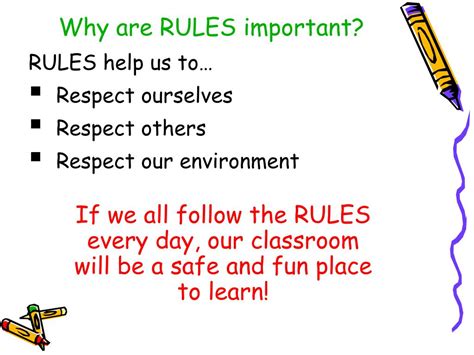 Essay Of Rules Are Important In Society