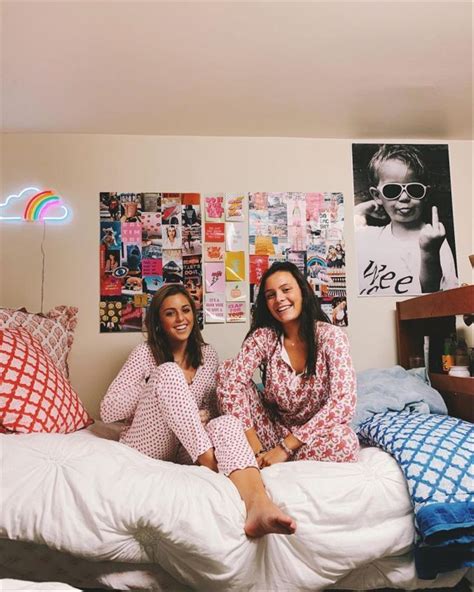 48 Trendy Dorm Room Ideas You Ll Love To Try Page 2 Of 2