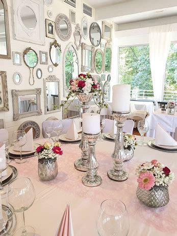 470 likes · 2 talking about this · 1,126 were here. Hochzeiten - Haus Seeblick Duisburg