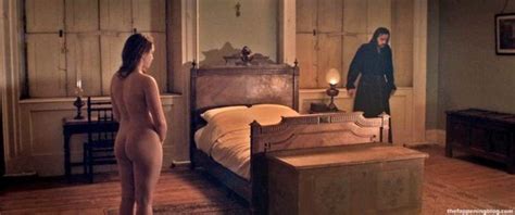 ‘black Widow Star Florence Pugh Nude And Sexy 152 Photos Sex Scenes