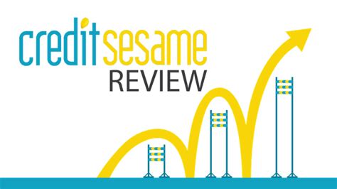 Any reviews of credit sesame need to start with how much does credit sesame cost, and is credit sesame legit, or is it an online scam? Credit Sesame® Review - CreditLoan.com®