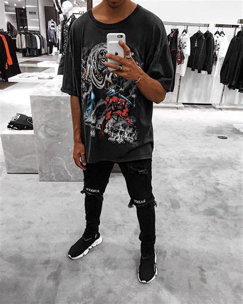 20 best Sock Sneakers images on Pinterest | Fashion men ...