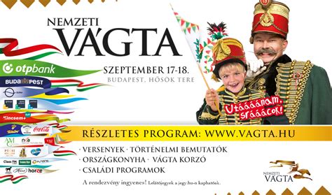 Alkalommal ad otthont gyenesdiás a festetics vágtának, a nemzeti vágta regionális előfutamának. Nemzeti Vágta 2016 - | Jegy.hu