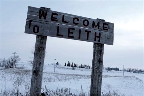 Welcome To Leith Documentary Set To Show At Grand Theatres