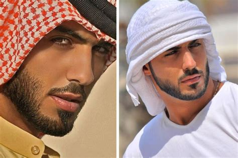 Esto Fue Lo Que Pas Con Omar Borkan El Hombre M S Guapo Del Mundo