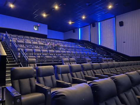 OceanCity.com - Flagship Cinemas Ocean City will have a... | Facebook